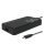 Ładowarka i akumulator QOLTEC Ładowarka sieciowa 90W GaN Fast SLIM 5-20V 4.5A USB-C 3.1